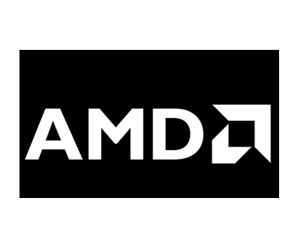 AMD Ryzen 3 5400UͼƬ