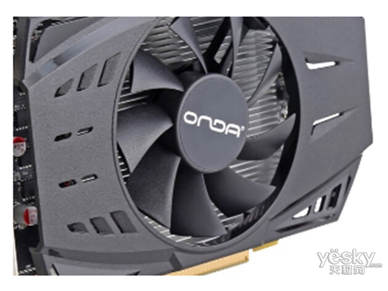 ����RX560�䷶4GD5