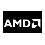 AMD Ryzen 3 5400U CPU/AMD
