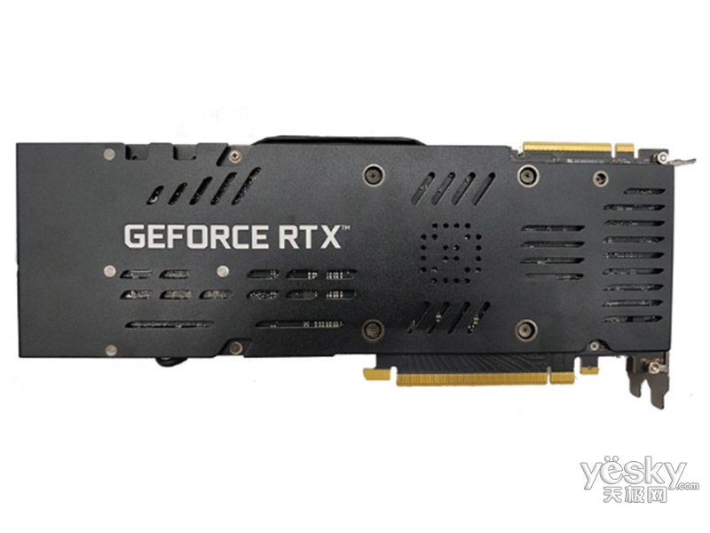 GeForce RTX 2080 SUPER ս 8G D6