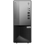 ��������M4900T(i3 10100/4GB/1TB/����) ̨ʽ��/����