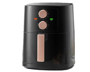 ����MF-KZE6001