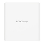 H3C Magic BA3000L-S ߽/H3C
