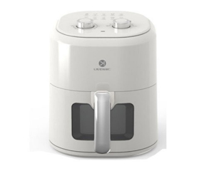 ����KZ-J4510ͼƬ