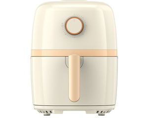����KL40-VF102ͼƬ
