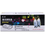 ��֮��NT-CH213M(����רҵ��) ����/��֮��