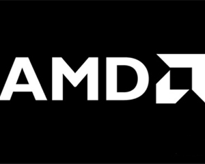 AMD Ryzen 5 PRO 6650HS图片