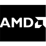 AMD Ryzen 5 PRO 6650HS CPU/AMD