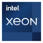 Intel Xeon D-1747NTE cpu/Intel 