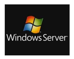 ΢windwos 2016 serverı׼