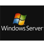 微软Windows 2019server中文数据中心