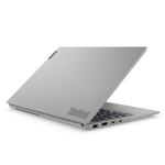 ThinkPad ThinkBook 13s Gen 4i 工作站/ThinkPad