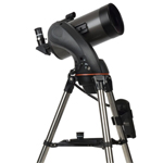 星特朗90DX 望远镜/显微镜/星特朗