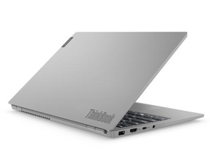 ThinkPad ThinkBook 13s Gen 4i