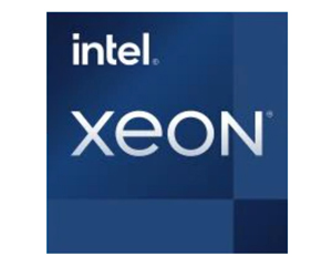 Intel Xeon D-1726