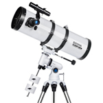博冠天琴150/750 望远镜/显微镜/博冠