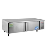 日普QB-1.5L 冰箱/日普