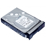 惠普600GB SAS接口 10000转（781516-B21） 服务器硬盘/惠普