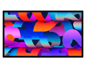 ƻStudio Display(Nano-texture/ɵбȼ߶ȵ֧)