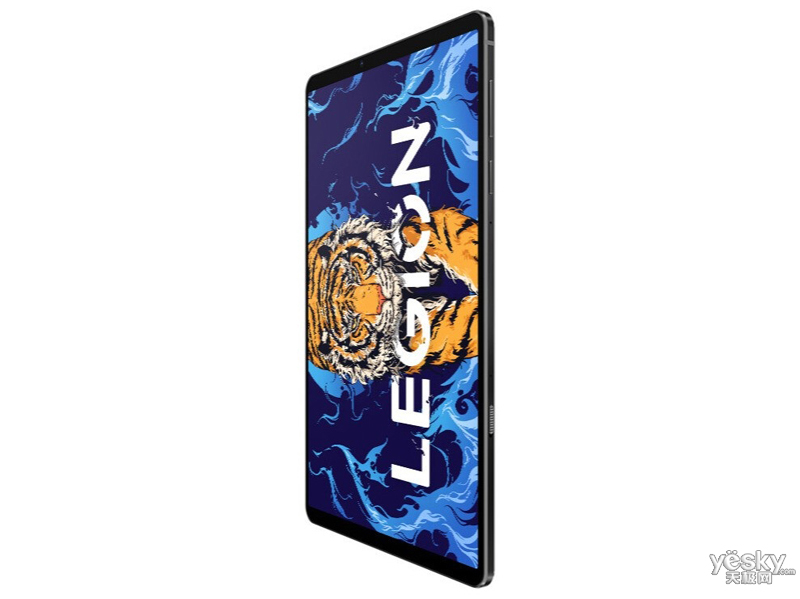 ����Y700(8GB/128GB/WiFi��)