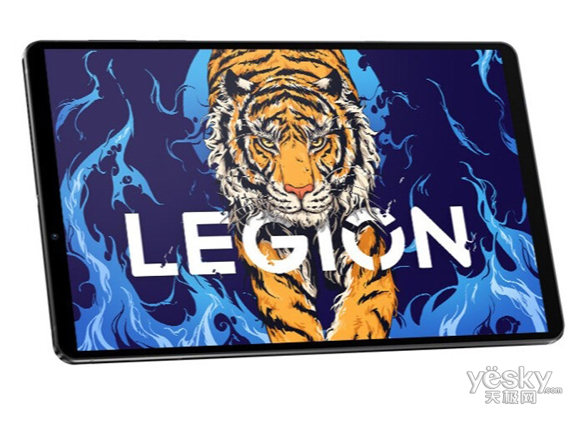 ����Y700(12GB/256GB/WiFi��)