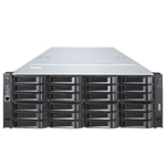 ˳NF8480M5(Xeon Gold 52222/128GB10/1.8TB) /˳