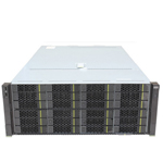 ΪFusionServer Pro 5288 V6