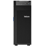 ����ThinkSystem ST258(Xeon E-2234/16GB/1TB��2�Ȳ��) ������/����