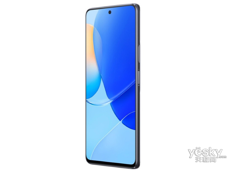 ��Ϊnova 9 SE(8GB/128GB/ȫ��ͨ)