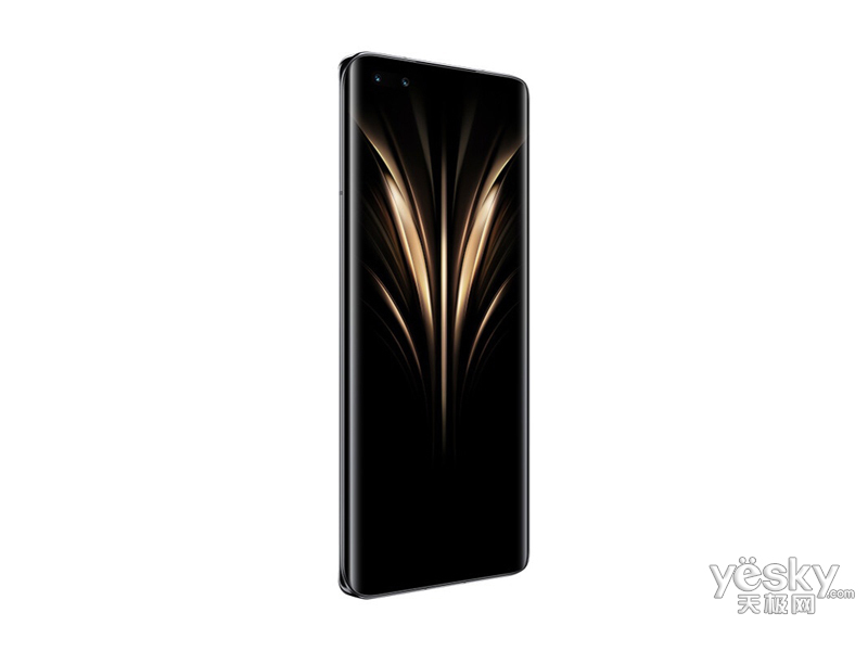 ��ҫMagic4�����(12GB/512GB/ȫ��ͨ/5G��)