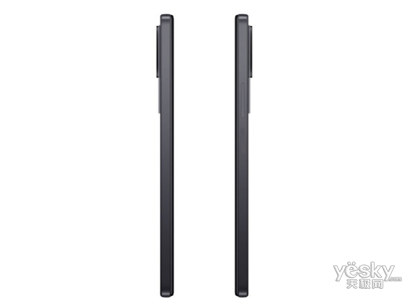 С��Redmi K40s(12GB/256GB/ȫ��ͨ)