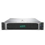 ����ProLiant DL388 Gen10��Xeon 3206R/16GB/600GB�� ������/����