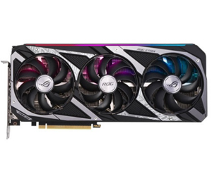 ˶ROG-STRIX-RTX3060-12G-V2-GAMING