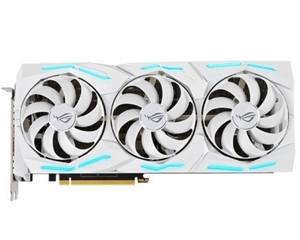 ˶ROG-STRIX-RTX2080S-O8G-WHITE-GAMING