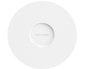 TP-LINK TL-AP1907GC-PoE/DC 易展版