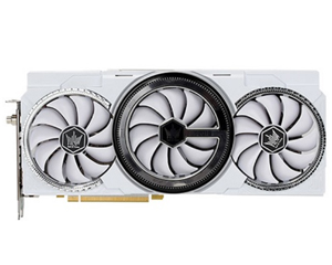 Ӱ��GeForce RTX 2080 Super HOF 10THͼƬ