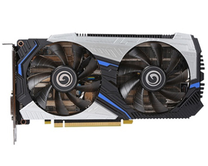 ӰGeForce RTX 2060 罫MAX ProͼƬ