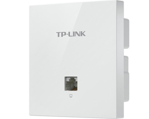 TP-LINK TL-XAP3002GI-PoE