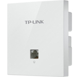TP-LINK TL-XAP3002GI-PoE