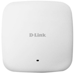 D-Link DI-700WP ߽/D-Link