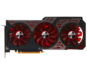 ӰGeForce RTX 2070 Super Gamer