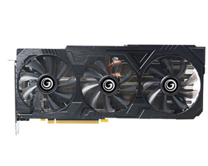 ӰGeForce RTX 2070 Super  SD