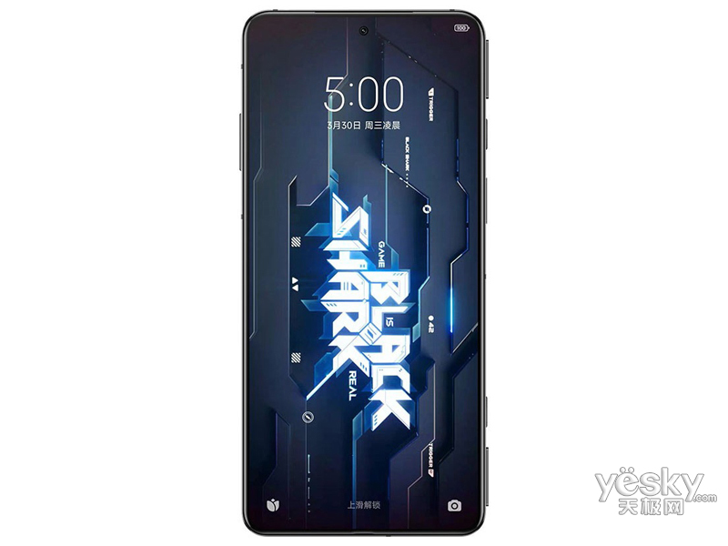 ����5 Pro(12GB/256GB/5G��)