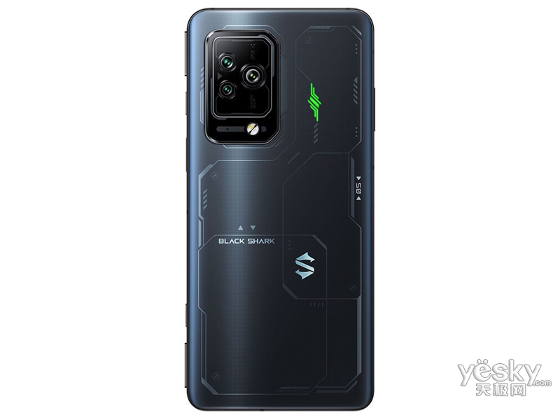 ����5 Pro(16GB/512GB/5G��)
