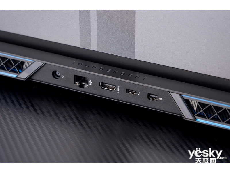 ����ZERO 2022(i7 12700H/16GB/512GB/RTX3060)