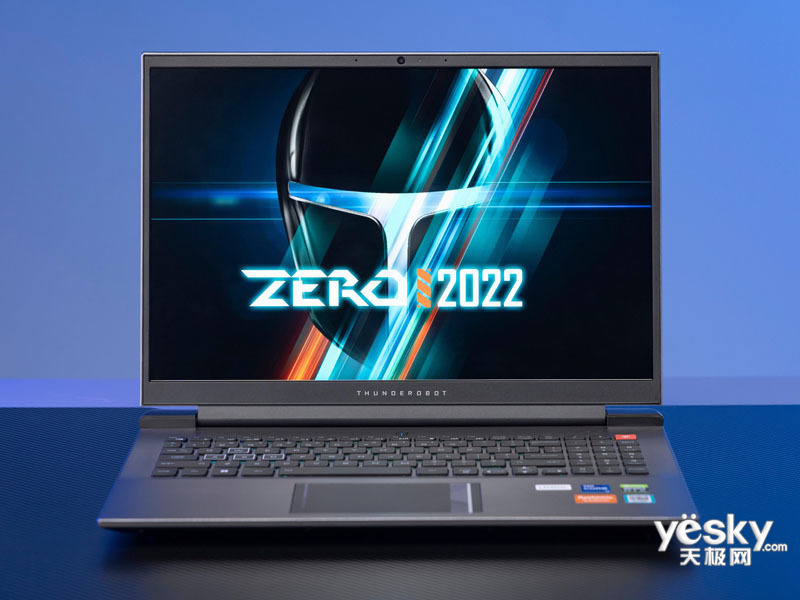 ����ZERO 2022(i7 12700H/16GB/512GB/RTX3060)