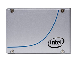 Intel P5600(3.84TB)