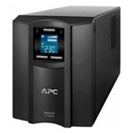 APC SMC1000I-CH UPS/APC