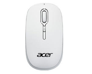 宏碁Acer M153