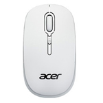 宏碁Acer M153 鼠标/宏碁